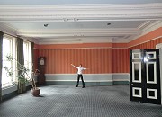 Film Location
